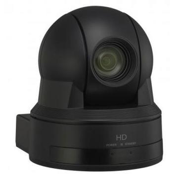 Sony EVI-D90P PTZ Camera - Professioneel beschikbaar voor biedingen