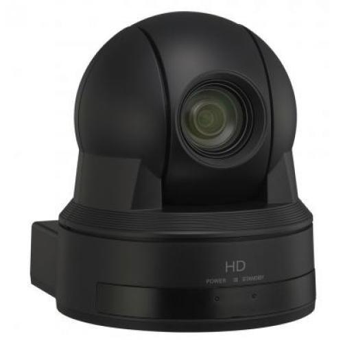 Sony EVI-D90P PTZ Camera - Professioneel, Audio, Tv en Foto, Videobewaking, Ophalen of Verzenden