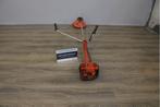 Husqvarna 235R bosmaaier, Tuin en Terras, Gebruikt
