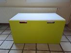 Ikea Stuva opberger, Huis en Inrichting, Woonaccessoires | Kisten, Ophalen, Gebruikt, 50 tot 100 cm, 50 tot 75 cm