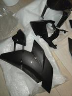 Ninja h2 carbon hydrodip volledige kappenset, Motoren, Ophalen of Verzenden