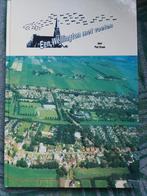 Een Wellington met voeten - Piet Kroon - Wilnis WOII, Boeken, Ophalen of Verzenden, Tweede Wereldoorlog, Nieuw, Luchtmacht