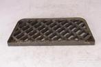 Renault Body & Chassis Parts Opstaptrede Re. Renault, Ophalen, Gebruikt, Renault, Carrosserie en Plaatwerk