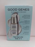 Sunday Riley - Good genes (glycolic acid treatment), Ophalen of Verzenden, Nieuw, Gehele gezicht, Verzorging