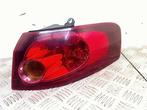 Achterlicht rechts van een Fiat Croma, Auto-onderdelen, Verlichting, Gebruikt, -, -, Ophalen of Verzenden