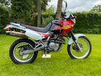IN PRIJS VERLAAGD Honda NX 650 RD08A 1.1997 18.555 km!!, Motoren, Motoren | Honda, Particulier, Meer dan 35 kW, Enduro, 650 cc