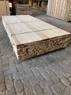 Tengels, Tuin en Terras, Palen, Balken en Planken, Ophalen