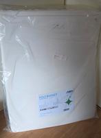 Nieuw boxmatras, Ophalen, Nieuw