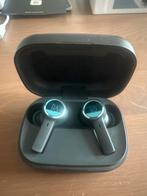 Bang & Olufsen Beoplay EX - Zo goed als nieuw!, Ophalen, Zo goed als nieuw, Overige merken, Draadloos
