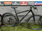 Cube LTD 29 inch mountainbike deore 1x10 DECEMBER ACTIE!!!, Fietsen en Brommers, Fietsen | Mountainbikes en ATB, Ophalen, Zo goed als nieuw