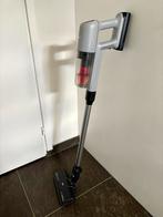 AEG Animal 7000 Steelstofzuiger, Witgoed en Apparatuur, Gebruikt, Stofzuiger, Ophalen of Verzenden, Minder dan 1200 watt