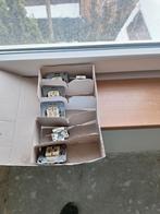 Te koop jung 6x serrie schakelaars jung, Ophalen of Verzenden, Nieuw