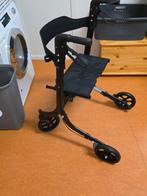 rollator, Diversen, Rollators, Ophalen, Opvouwbaar, Gebruikt