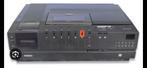 GEZOCHT werkende Betamax player, Audio, Tv en Foto, Videospelers, Ophalen of Verzenden, Zo goed als nieuw, VHS-speler of -recorder