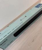 Sony HT-SF150 Soundbar - Nieuw in doos!, Audio, Tv en Foto, Soundbars, Ophalen of Verzenden, Bluetooth, Nieuw