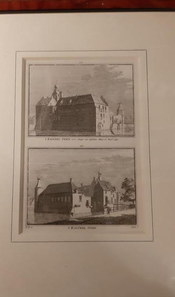 Ets beschikbaar voor biedingen