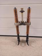 suzuki gsxr 1000 k7/k8, Ophalen of Verzenden