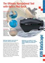 Afstandmeter & Digitaal Kompas - Nauwkeurige metingen, Ophalen of Verzenden, Gebruikt, Gps of Kompas