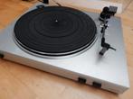 Nette Lenco L3866USB platenspeler, Zo goed als nieuw, USB-aansluiting, Platenspeler, Ophalen