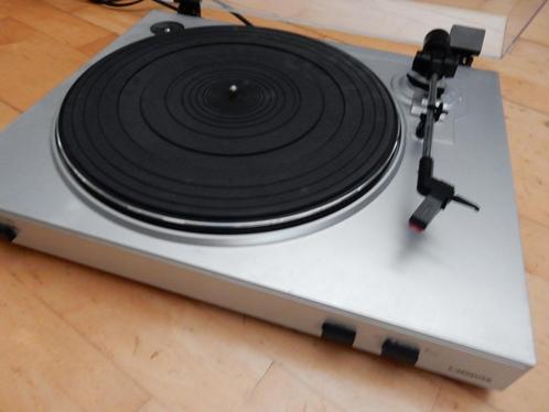 Nette Lenco L3866USB platenspeler, Audio, Tv en Foto, Platenspelers, Zo goed als nieuw, Platenspeler, Overige merken, USB-aansluiting