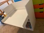 Ikea stuva commode, Kinderen en Baby's, 75 tot 100 cm, 90 tot 105 cm, Gebruikt, 70 cm of meer