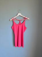 Studio Anneloes xs top, Studio Anneloes, Nieuw, Ophalen of Verzenden, Roze
