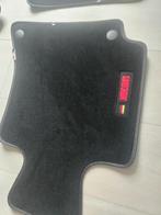 Automatten mercedes nieuw, Auto-onderdelen, Interieur en Bekleding, Ophalen of Verzenden, Nieuw