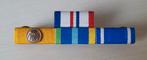 Bintangs batons, Verzamelen, Verzenden, Marine, Nederland, Lintje, Medaille of Wings