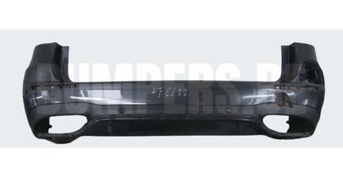 Bumper MERCEDES E Klasse W213 AMG HYBRID COMBI ESTATE A21388, Auto-onderdelen, Carrosserie en Plaatwerk, Bumper, Achter, Gebruikt