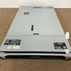 HP HPE ProLiant DL360 Gen10 StoreEasy 1460 Server 16TB, Computers en Software, Servers, Hot swappable onderdelen, Ophalen of Verzenden
