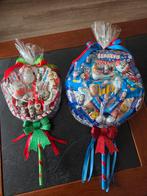 Kado, Ophalen of Verzenden, Nieuw