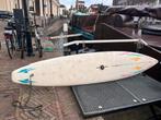 Surfplank, Watersport en Boten, Ophalen, Gebruikt