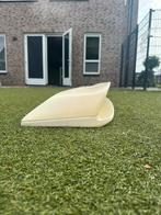 BMW E46 Spoiler, Auto diversen, Tuning en Styling, Ophalen of Verzenden
