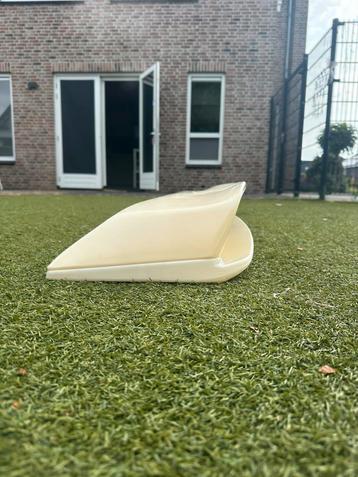 BMW E46 Spoiler beschikbaar voor biedingen