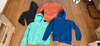 Truien (4 Stuks, maat L), Kinderen en Baby's, Kinderkleding | Overige, Ophalen of Verzenden, Zo goed als nieuw, Jongen