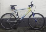 mountainbike batavus alivio, Gebruikt, Heren, 53 tot 57 cm, Ophalen