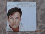 Gerard Joling - Maak me gek  (CD), Ophalen of Verzenden, Gebruikt, Pop