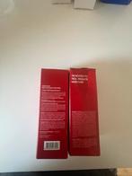 Medicube 1 min red succinic acid peel, Ophalen, Zo goed als nieuw, Verzorging