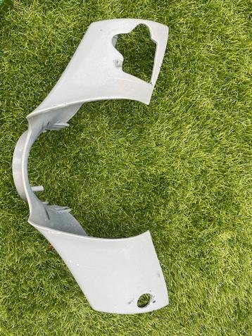 Stuurkap Zip beschikbaar voor biedingen