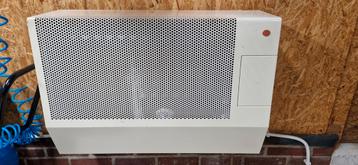 Dru Art 5 beschikbaar voor biedingen