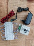 LED-verlichtingsset – Compleet voor kweekkooien en aquarium, Dieren en Toebehoren, Mannelijk