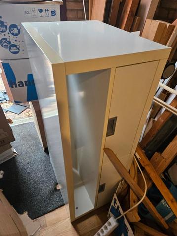 Gratis IKEA Besta Jagra laatste dag!
