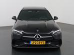 Mercedes-Benz C-Klasse 300e Estate AMG Line | Panoramadak |, Automaat, Achterwielaandrijving, 4 cilinders, 167 km/l