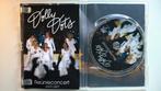 Dolly Dots - Reünieconcert Ahoy 2007 (DVD), Cd's en Dvd's, Alle leeftijden, Ophalen of Verzenden, Zo goed als nieuw, Muziek en Concerten