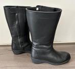 Stylmartin dames laarzen 41 (40), Motoren, Kleding | Motorkleding, Ophalen, Tweedehands, Dames, Laarzen