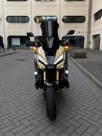 Honda X-ADV 750 | Akrapovic | A2 vol | 2022 | Sahara Edition, Scooter, ABS, Motorrijbewijs A, Bedrijf