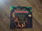 Kerst LP,s, Diversen, Kerst, Ophalen of Verzenden, Gebruikt