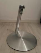 Tv standaard loewe, Ophalen of Verzenden, Zo goed als nieuw