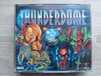Thunderdome best of 1996, Ophalen of Verzenden, Gebruikt, Dance Populair