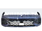 Bumper Volkswagen VW Golf 8 VIII 5H0 R Line RLine FACELIFT 2, Gebruikt, -, Voor, -